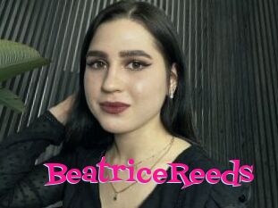 BeatriceReeds