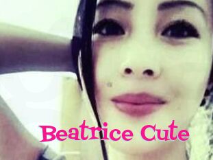 Beatrice_Cute