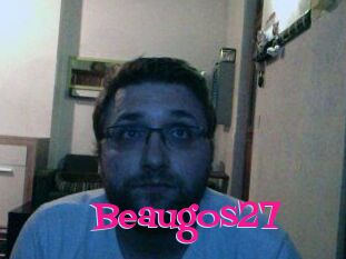 Beaugos27