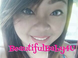 BeautifulBaby4U