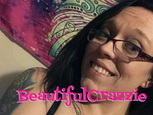 BeautifulCrazzie