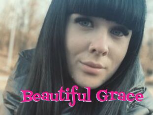 Beautiful_Grace