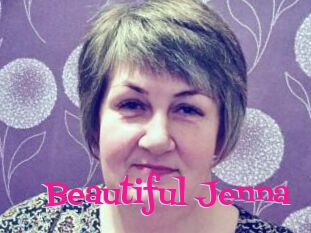 Beautiful_Jenna