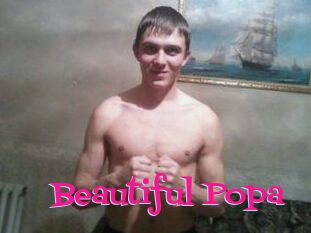 Beautiful_Popa