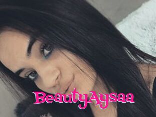 BeautyAysaa