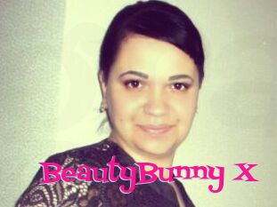 BeautyBunny_X
