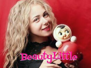 BeautyLittle