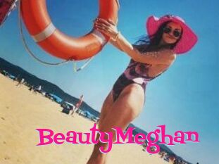 BeautyMeghan