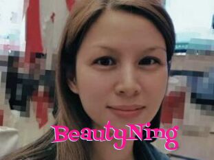 BeautyNing