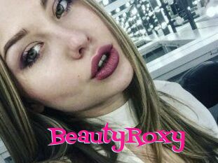 Beauty_Roxy