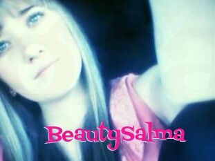 BeautySalma