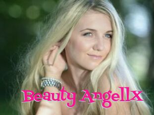 Beauty_AngellX