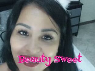 Beauty_Sweet_