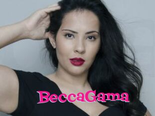 BeccaGama