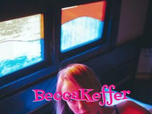 BeccaKeffer