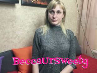 BeccaUrSweety_