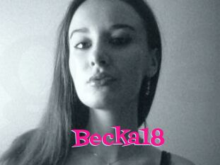 Becka18