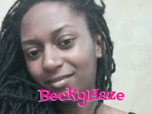 Becky_Haze