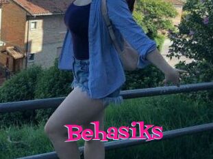 Behasiks