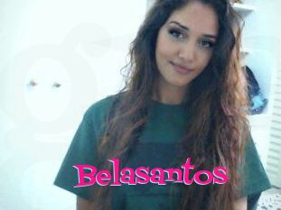 Belasantos