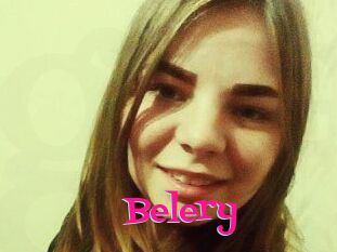 Belery