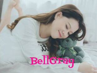 BellGray