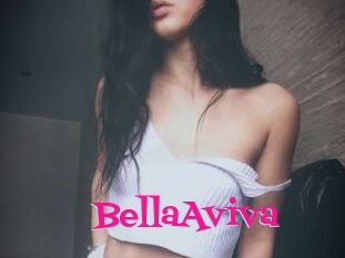 BellaAviva