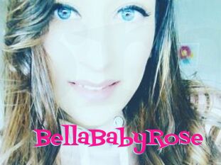 BellaBabyRose