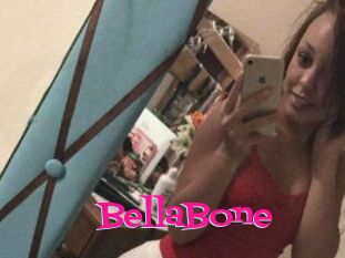 Bella_Bone