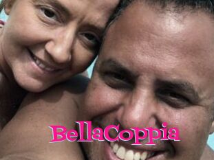 BellaCoppia