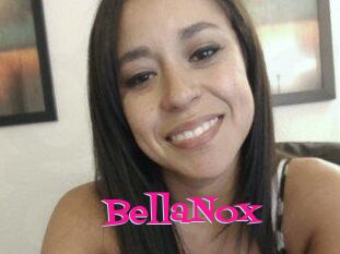 BellaNox