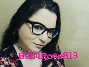 BellaRose813