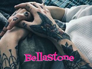 Bella_Stone_