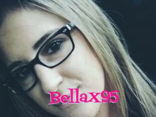 BellaX95 Gratuitx