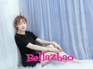 BellaZhao