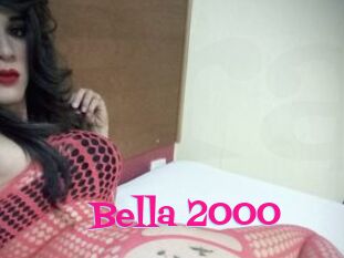 Bella_2000