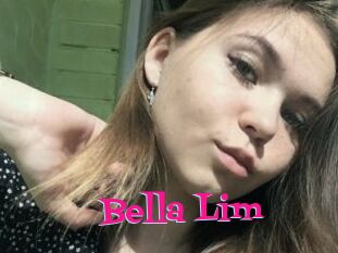 Bella_Lim