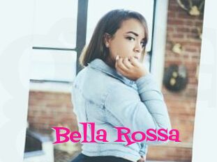 Bella_Rossa