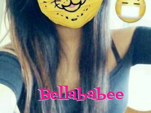 Bellababee