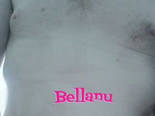 Bellanu