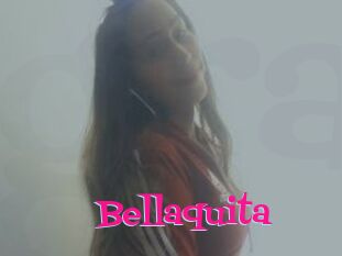 Bellaquita