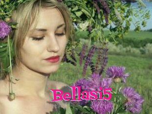 Bellasi5