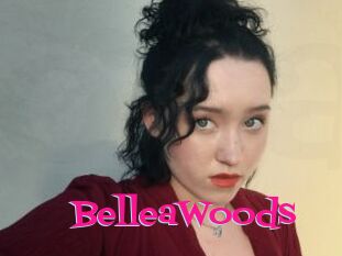 BelleaWoods