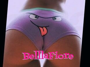 BelllaFiore