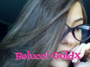 Belucci_GoldX