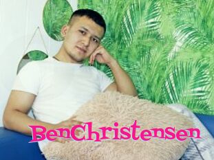 BenChristensen
