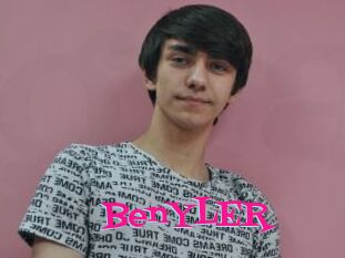 BenYLER