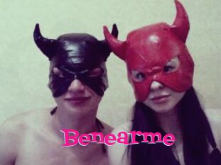Benearme