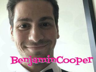 BenjaminCooper