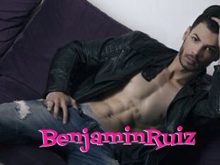 BenjaminRuiz